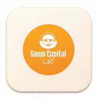 SoulCapital Lab logo